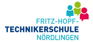 Fritz-Hopf-Technikerschule Nördlingen